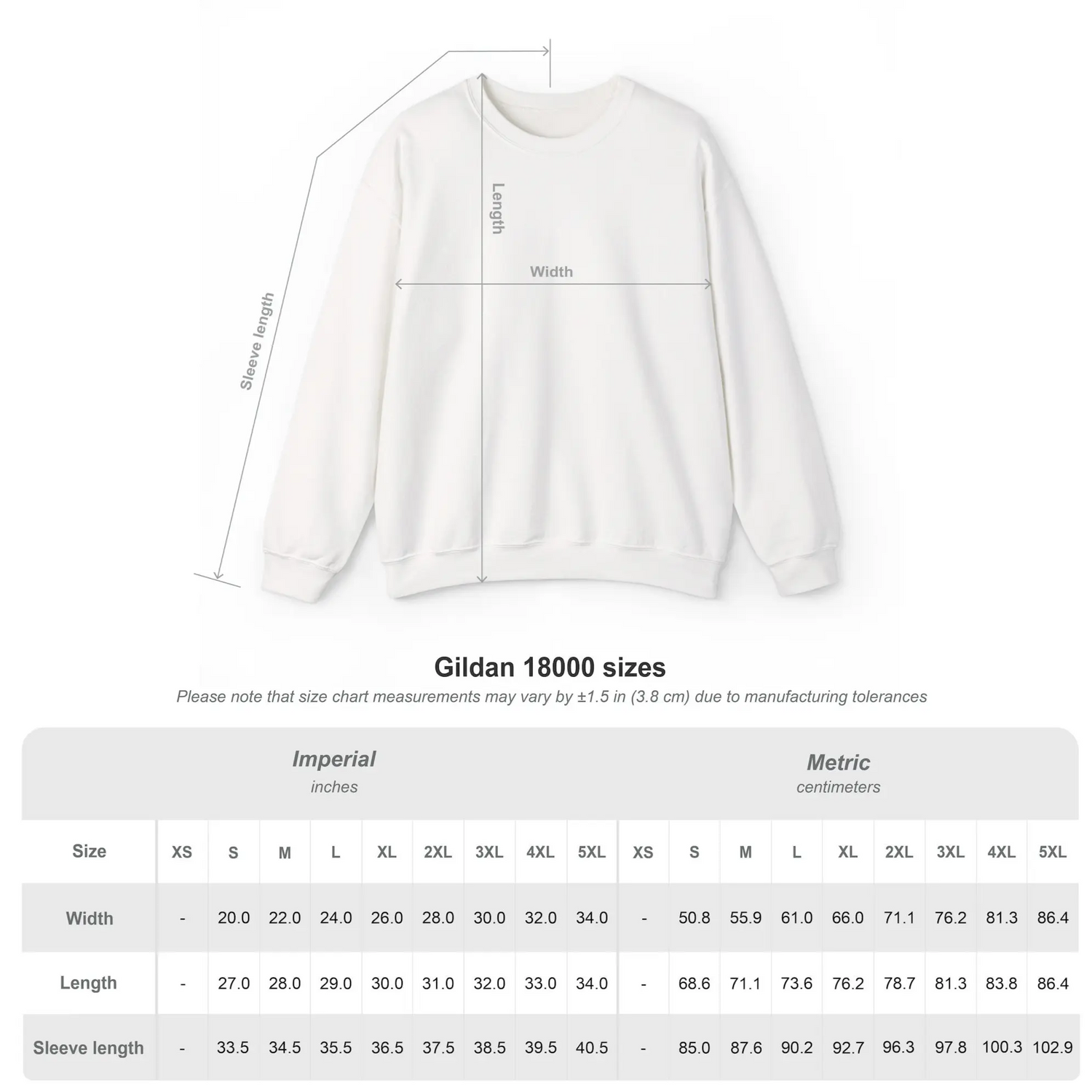 Bills Diva Crewneck Buffalo Sweatshirt Football Fan Crewneck - Bold Printed Tees