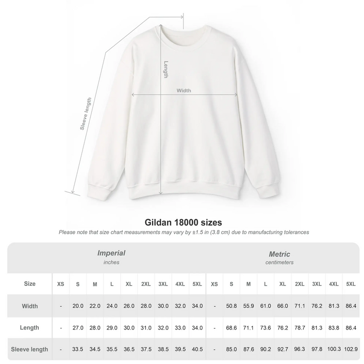 Bills Diva Crewneck Buffalo Sweatshirt Football Fan Crewneck - Bold Printed Tees