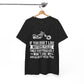 If You Don’t Like Motorcycles T-Shirt - Bold Statement Tee for Riders - Bold Printed Tees