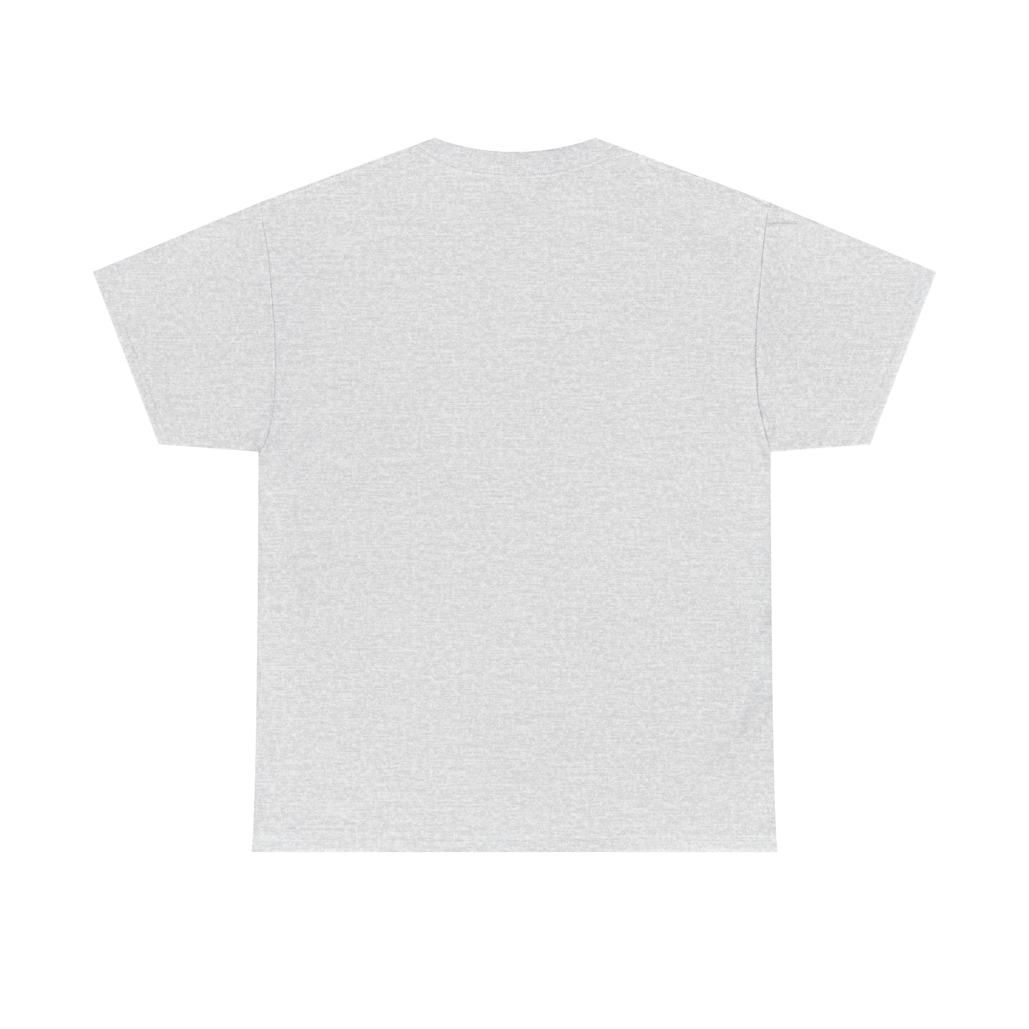 “ I Need More Coffee “ Funny Cute Unisex Heavy Cotton Graphic Tee