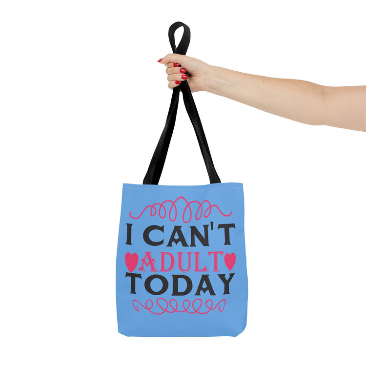 I Can&