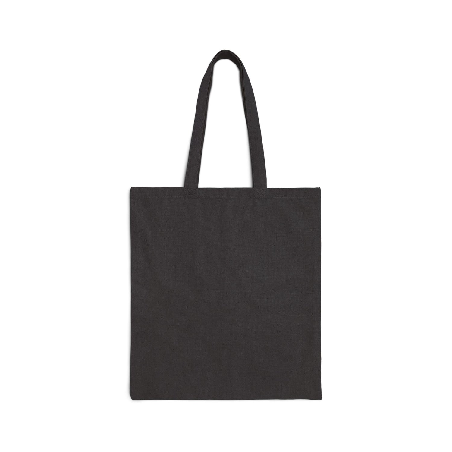 I Need More Space Tote Bag - Bold Printed Tees