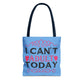 I Can&