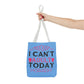 I Can&