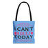 I Can&