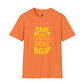Save Water Drink Beer T-Shirt Funny Beer Lover Gift, Unisex Party Tee - Bold Printed Tees
