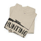 Hunting Is My Favorite Season Shirt - Bold Printed Tees