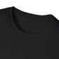 Funny Unisex Softstyle T-Shirt - Yep I&