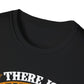 Always Time for Another Beer T-Shirt,Unisex Tee, Pub Crawl Party Bar Shirt
