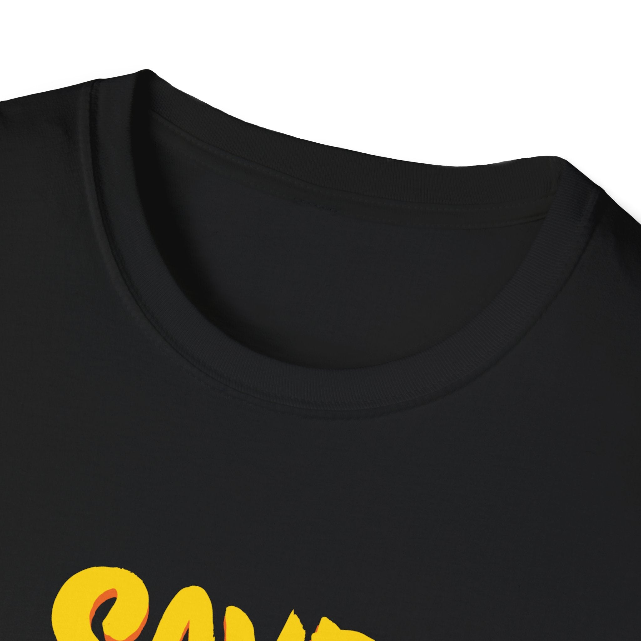 Save Water Drink Beer T-Shirt, Funny Gift for Beer Lovers, Unisex Graphic Tee,