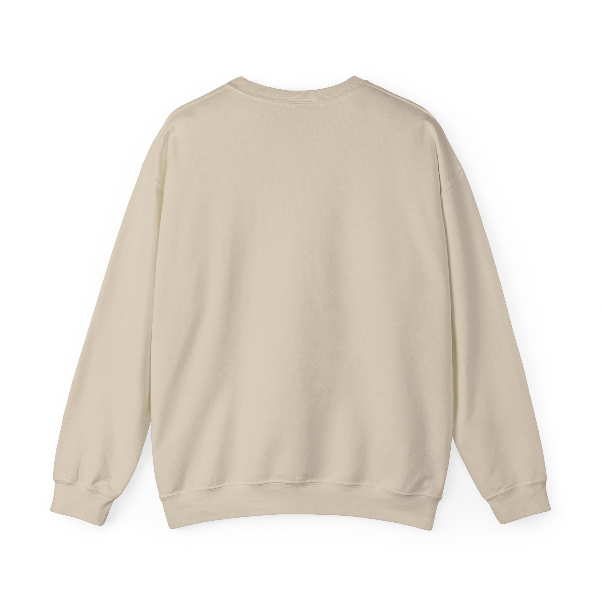 “Buffalo Bills Diva “Football Unisex Heavy Blend™ Crewneck Graphic Sweatshirt