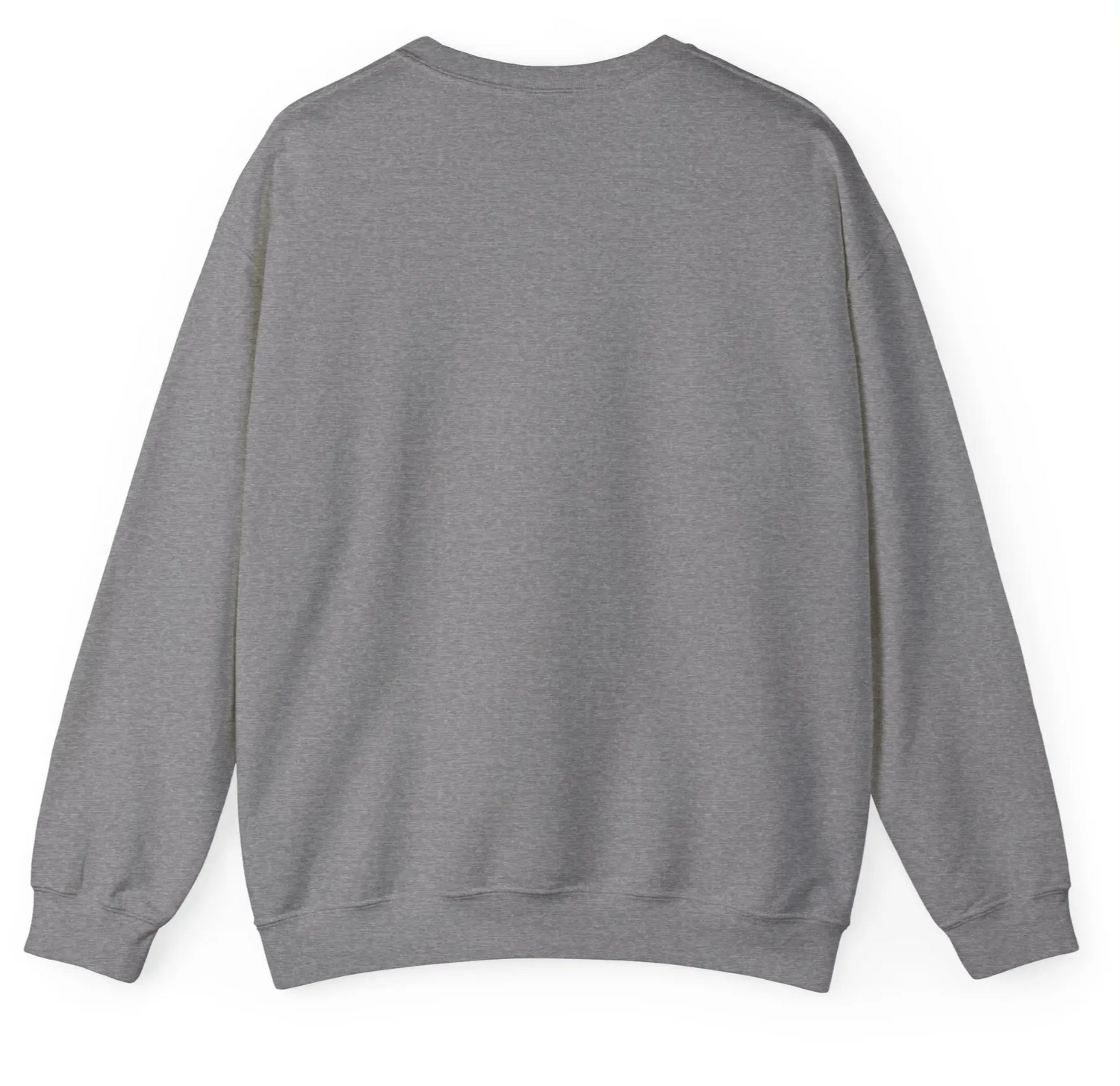 Bills Diva Crewneck Buffalo Sweatshirt Football Fan Crewneck - Bold Printed Tees