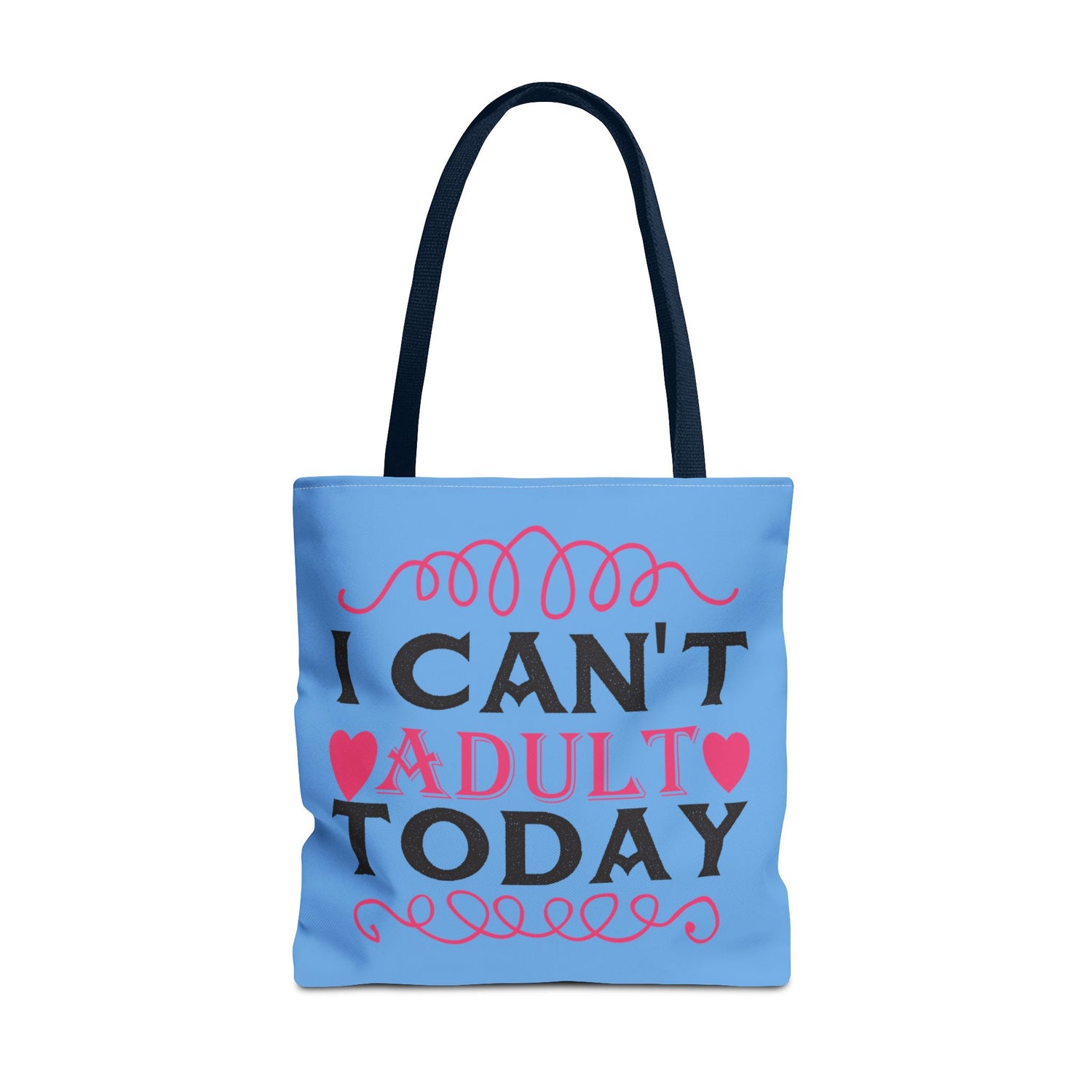 I Can&