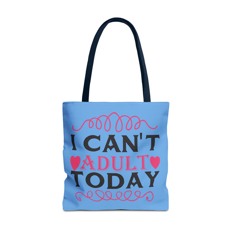 I Can&