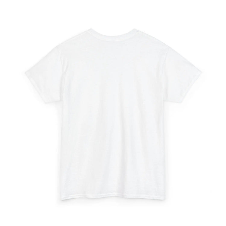 Hunting Is My Favorite Season Shirt - Bold Printed Tees