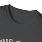 This Girl Loves Her Boyfriend, Cute Adorable Comfy Loving Softstyle T-Shirt