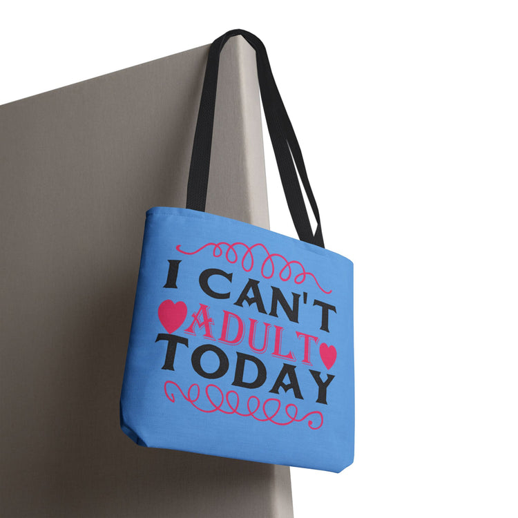 I Can&