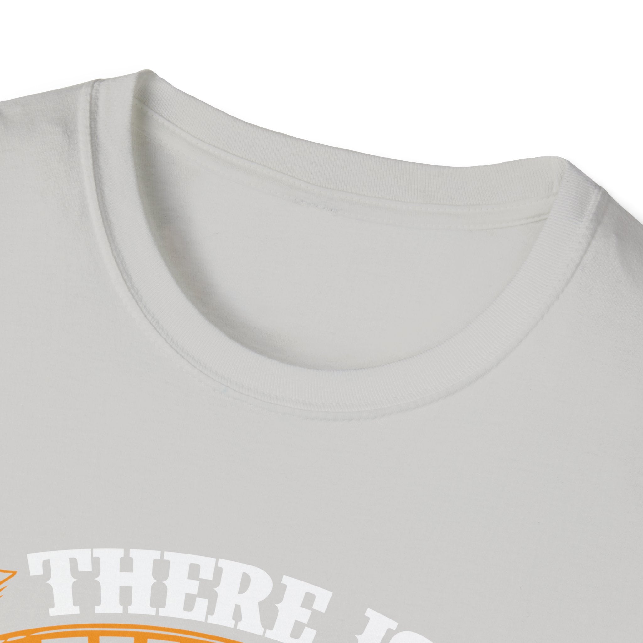Always Time for Another Beer T-Shirt,Unisex Tee, Pub Crawl Party Bar Shirt