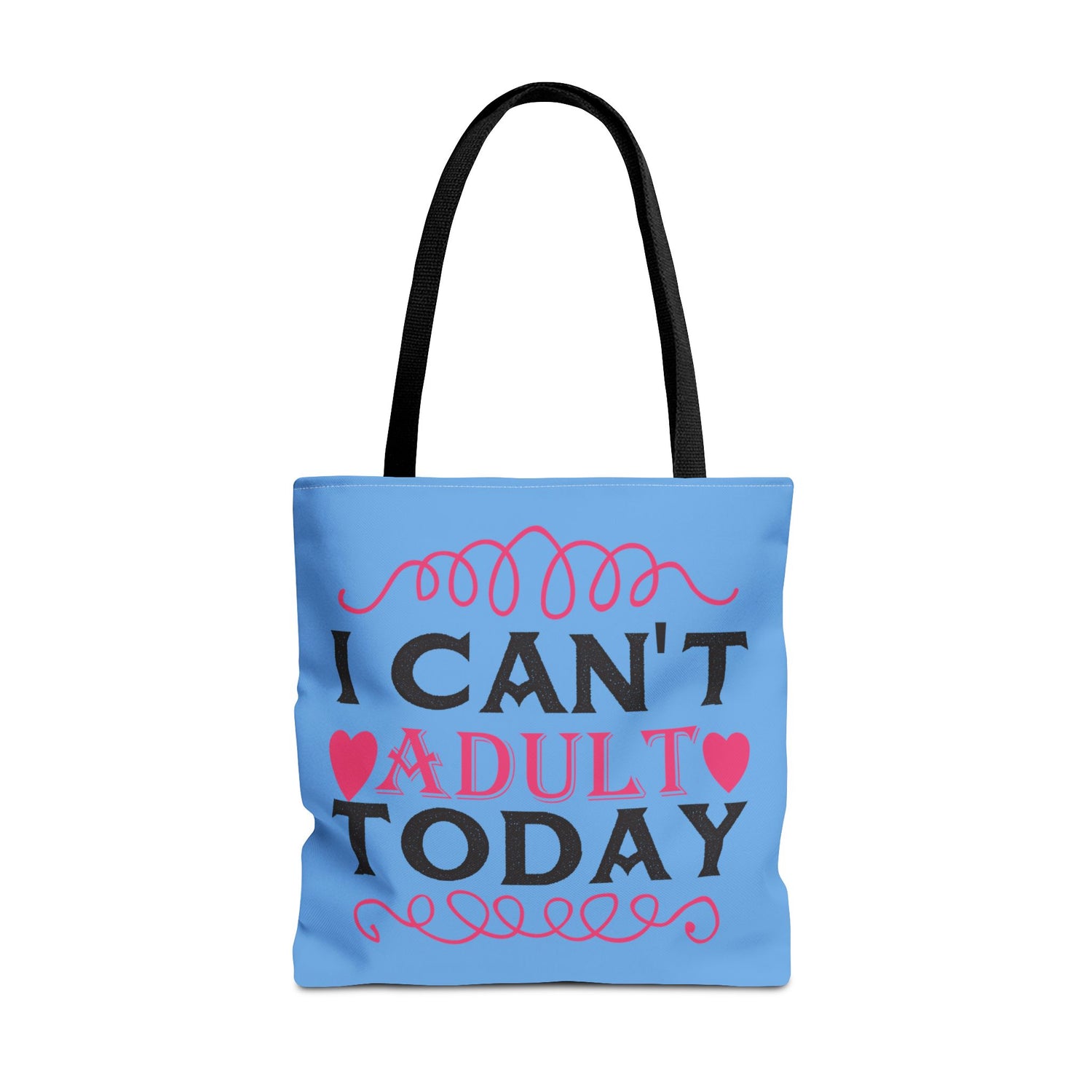 I Can&