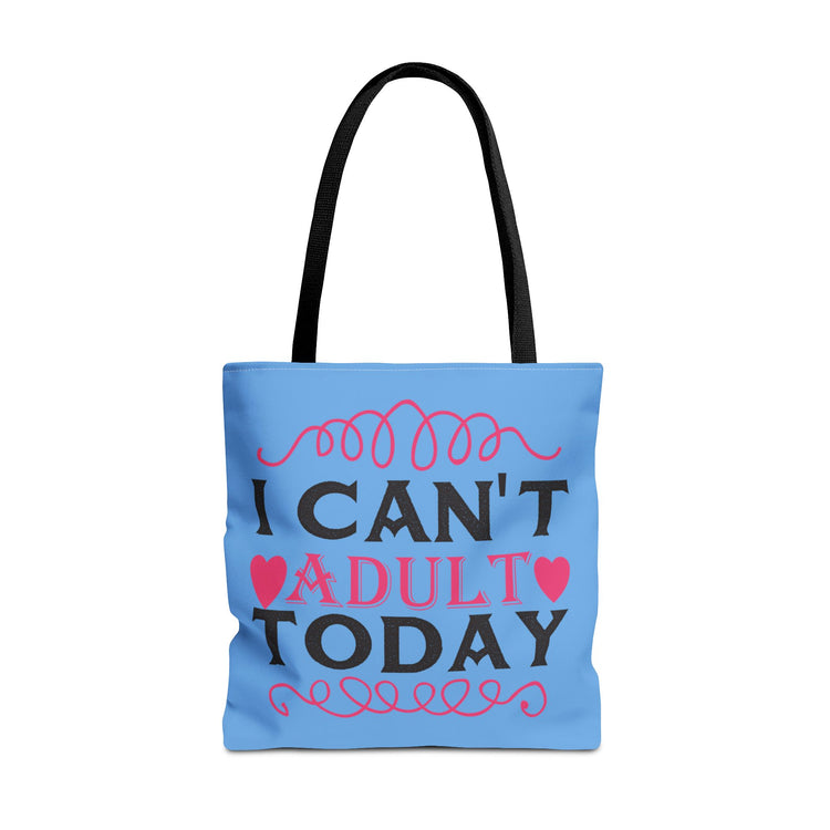 I Can&
