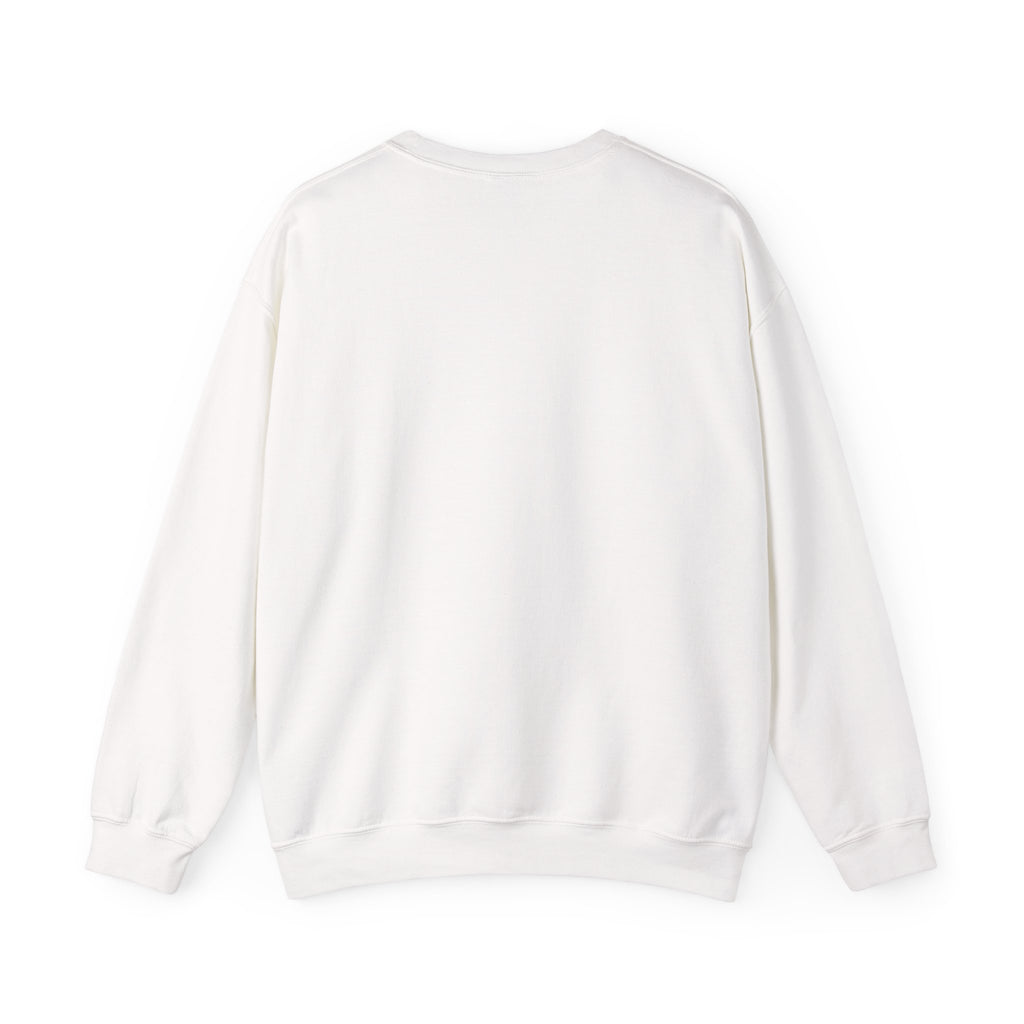 “Buffalo Bills Diva “Football Unisex Heavy Blend™ Crewneck Graphic Sweatshirt