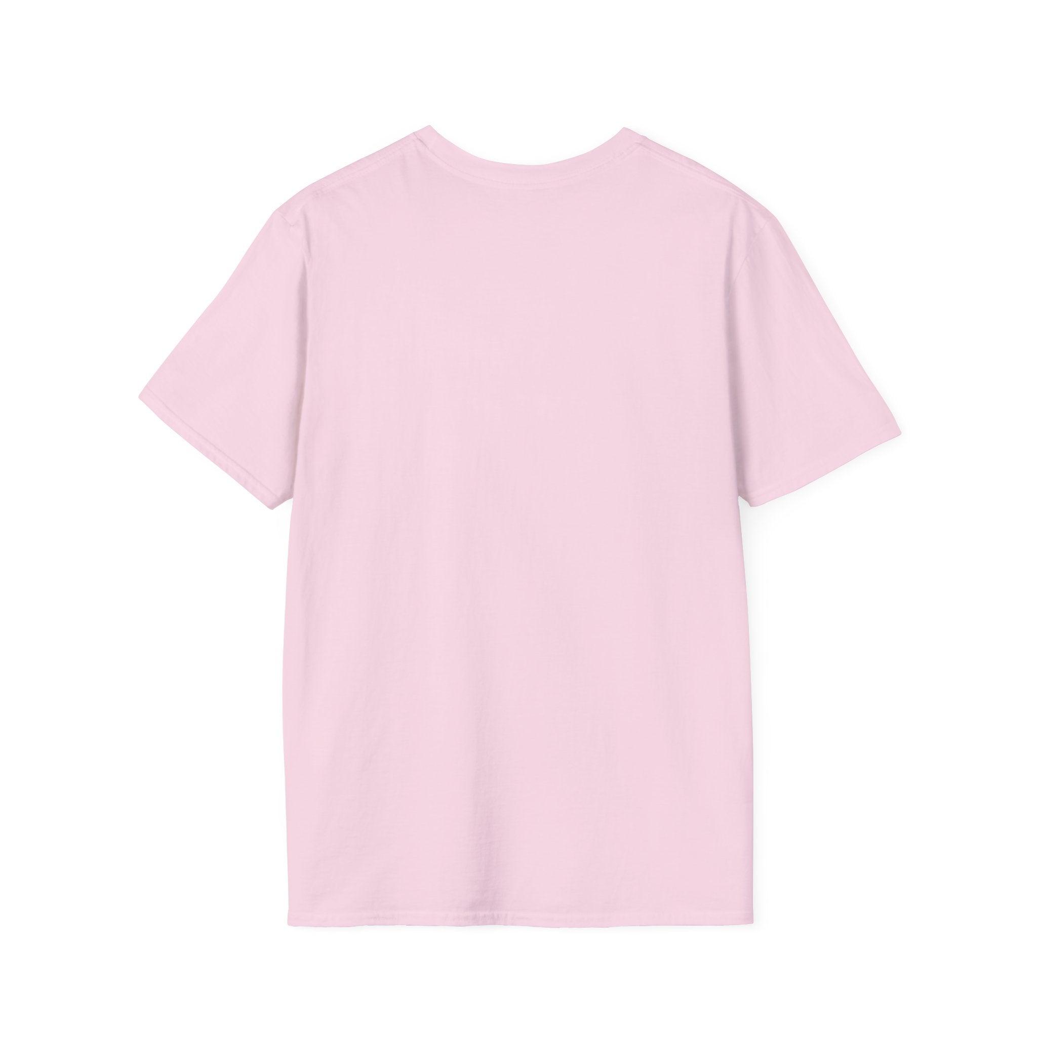 Cowboys Diva Unisex Softstyle T-Shirt | Stylish Graphic Tee for Fans, Casual Wear, Birthday Gift, Summer Outfits