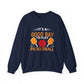 It’s a Good Day to Play Pickleball – Funny Pickleball Sweatshirt for Players - Bold Printed Tees