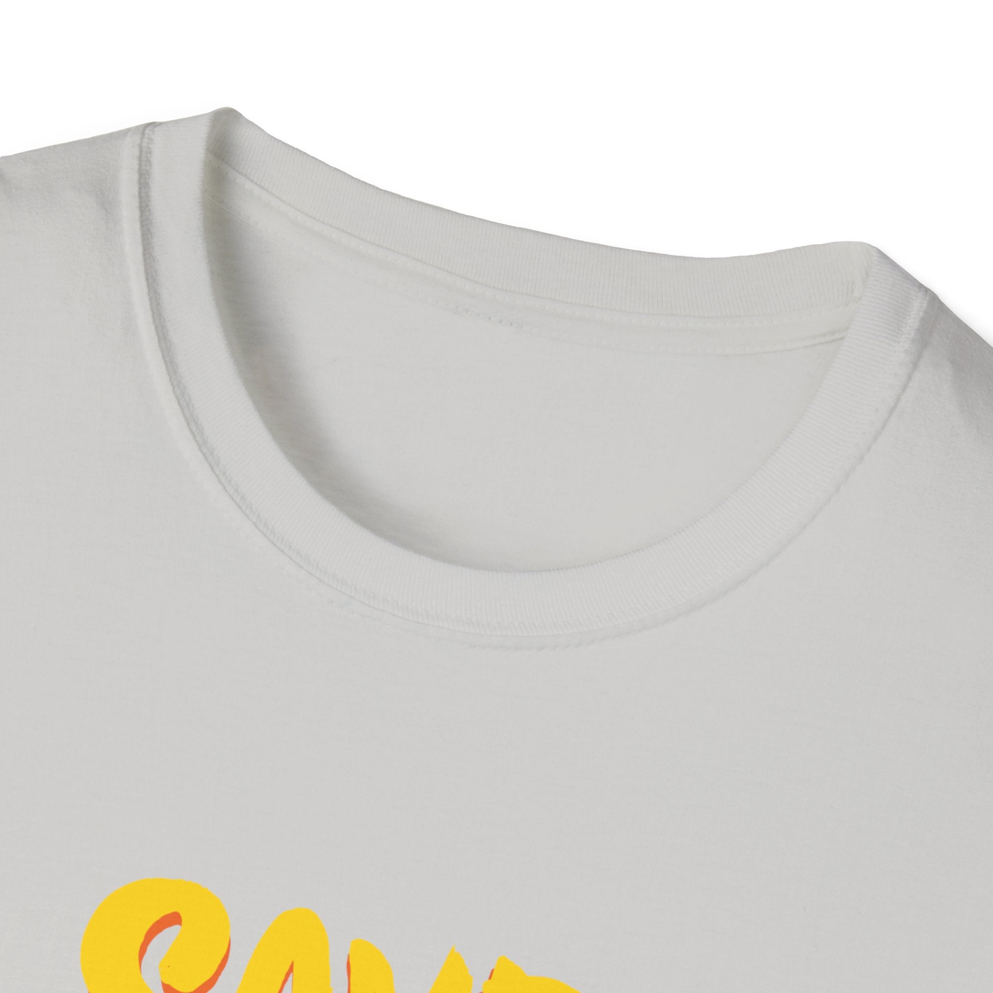 Save Water Drink Beer T-Shirt, Funny Gift for Beer Lovers, Unisex Graphic Tee,