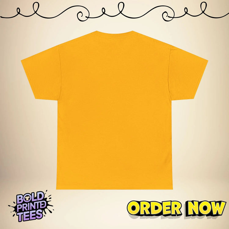 Gamer Relationship Status Tee |Funny Gaming Shirt| Unisex T-Shirt for Gamers - Bold Printed Tees