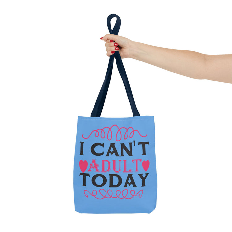 I Can&