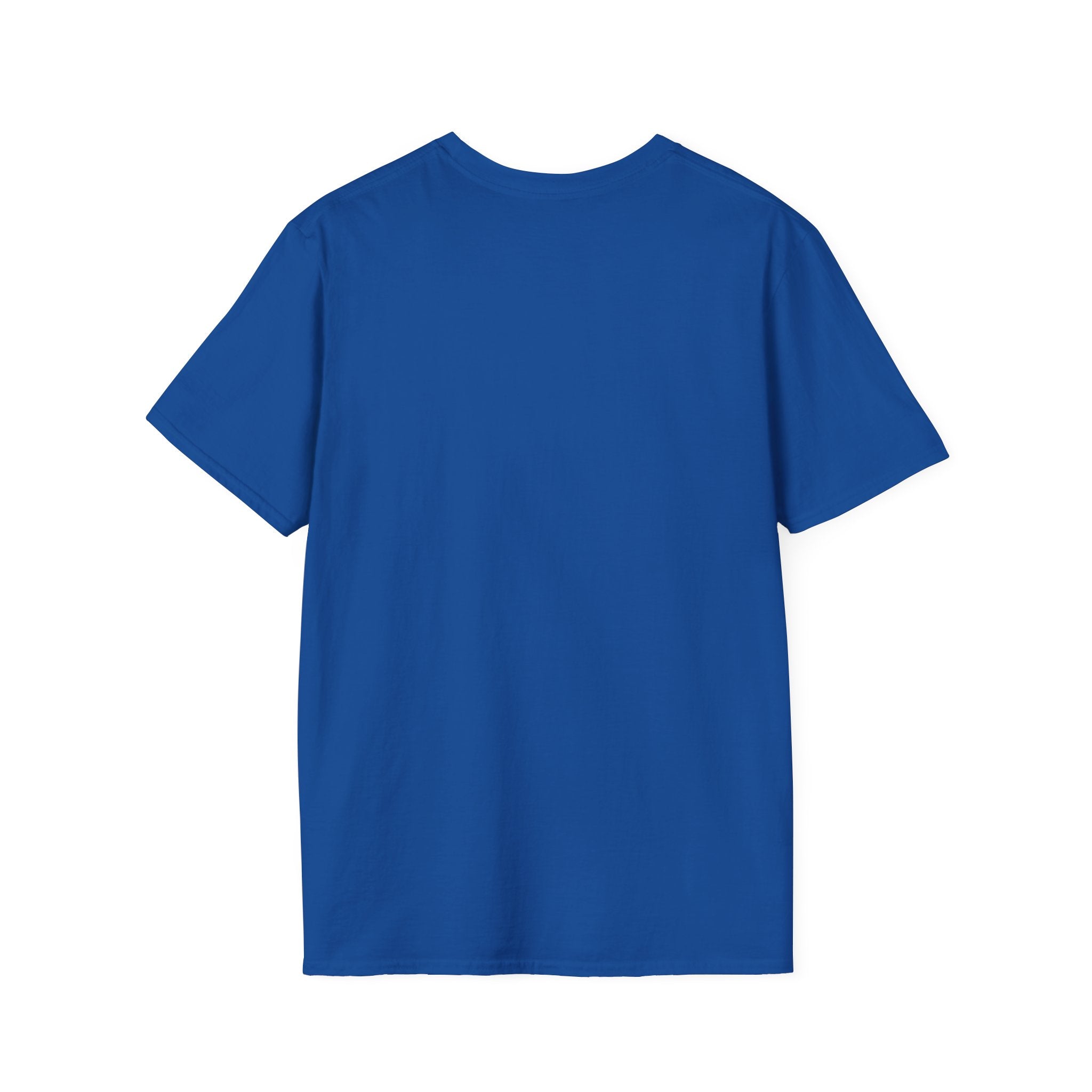 This Girl Loves Her Boyfriend, Cute Adorable Comfy Loving Softstyle T-Shirt