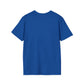 This Girl Loves Her Boyfriend, Cute Adorable Comfy Loving Softstyle T-Shirt