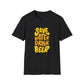 Save Water Drink Beer T-Shirt, Funny Gift for Beer Lovers, Unisex Graphic Tee,