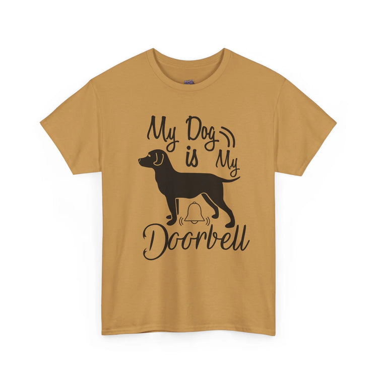 Dogs shirts