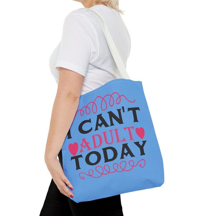 I Can&