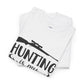 Hunting Is My Favorite Season Shirt - Bold Printed Tees