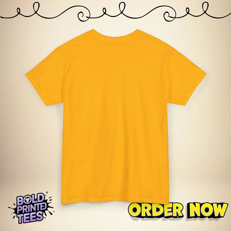 Gamer Relationship Status Tee |Funny Gaming Shirt| Unisex T-Shirt for Gamers - Bold Printed Tees