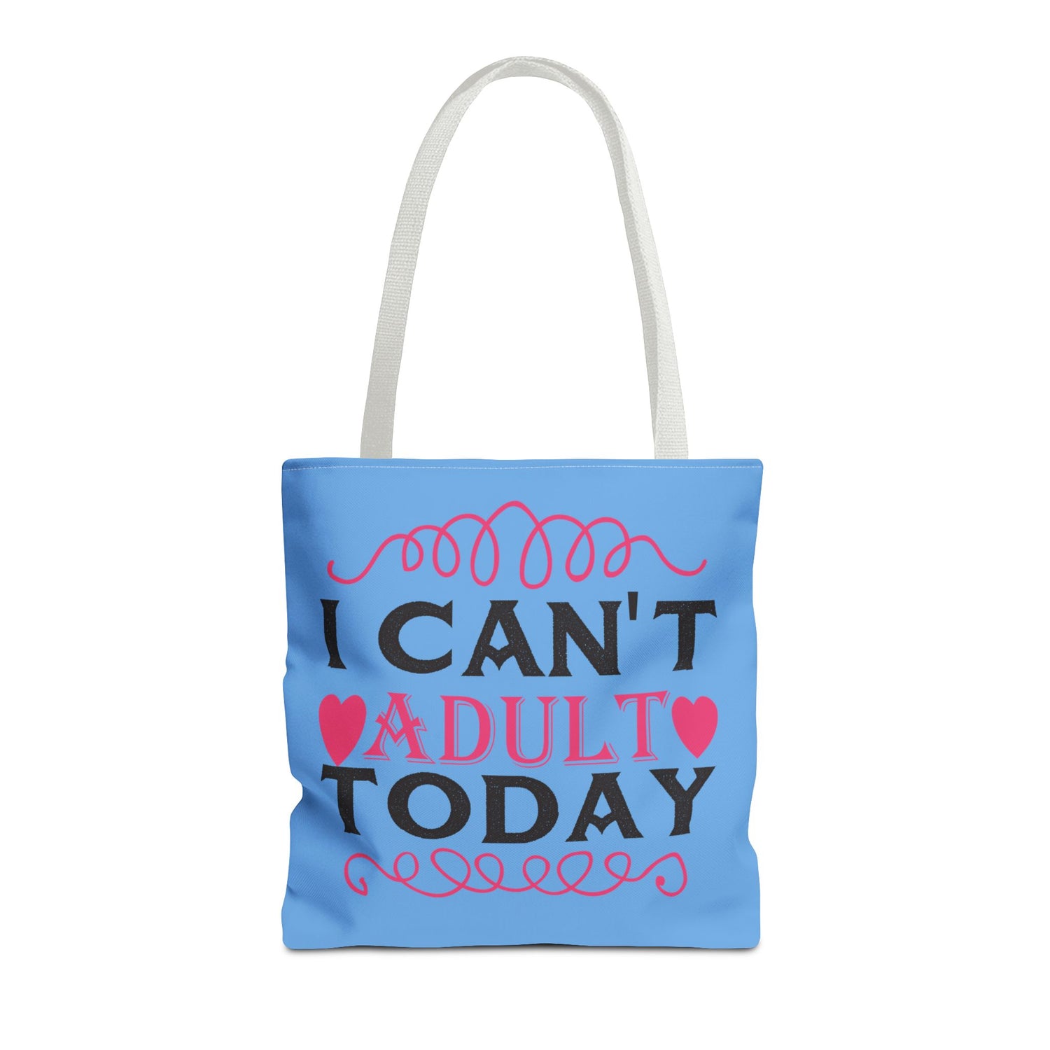 I Can&