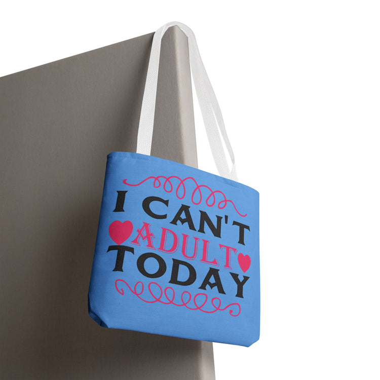 I Can&