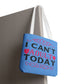 I Can&