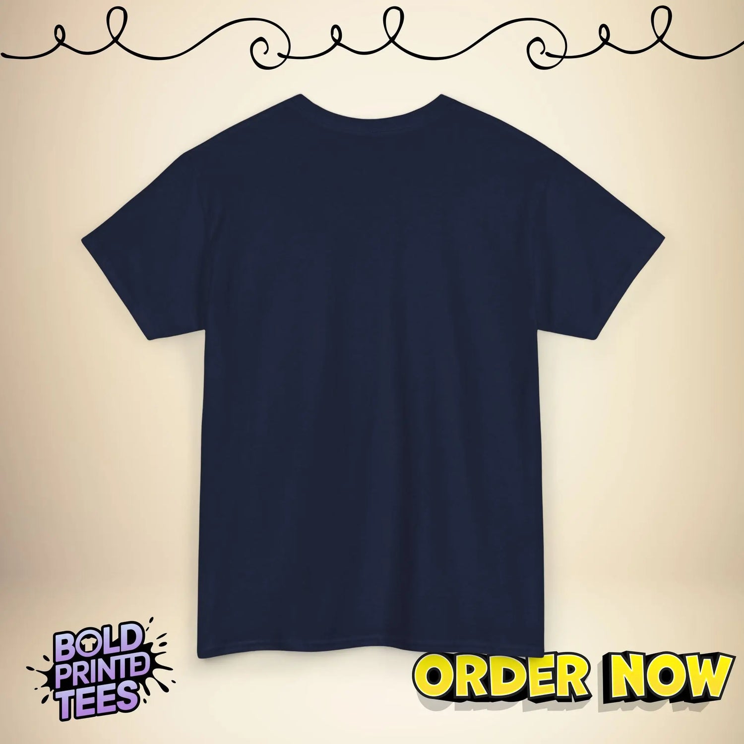 Gamer Relationship Status Tee |Funny Gaming Shirt| Unisex T-Shirt for Gamers - Bold Printed Tees