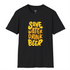 Save Water Drink Beer T-Shirt Funny Beer Lover Gift, Unisex Party Tee - Bold Printed Tees