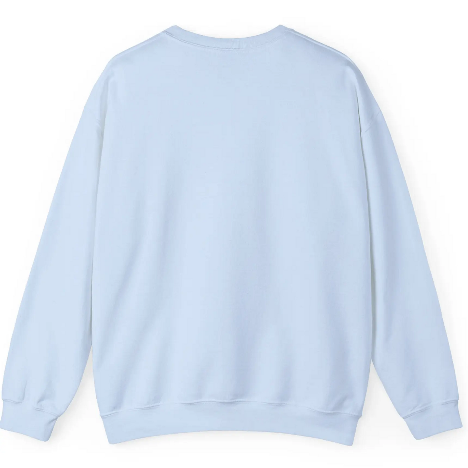 Bills Diva Crewneck Buffalo Sweatshirt Football Fan Crewneck - Bold Printed Tees