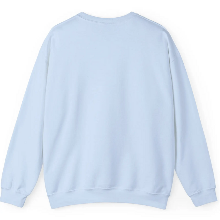 Bills Diva Crewneck Buffalo Sweatshirt Football Fan Crewneck - Bold Printed Tees