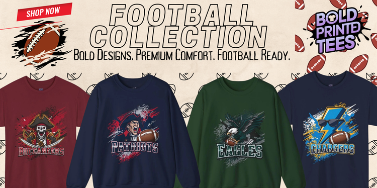 Football Collection
